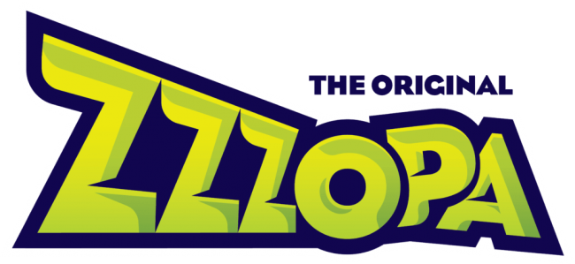 Zzzopa - Advivo Innovation Commercialisation Project