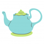 Tea party innovation