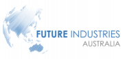 future industries australia